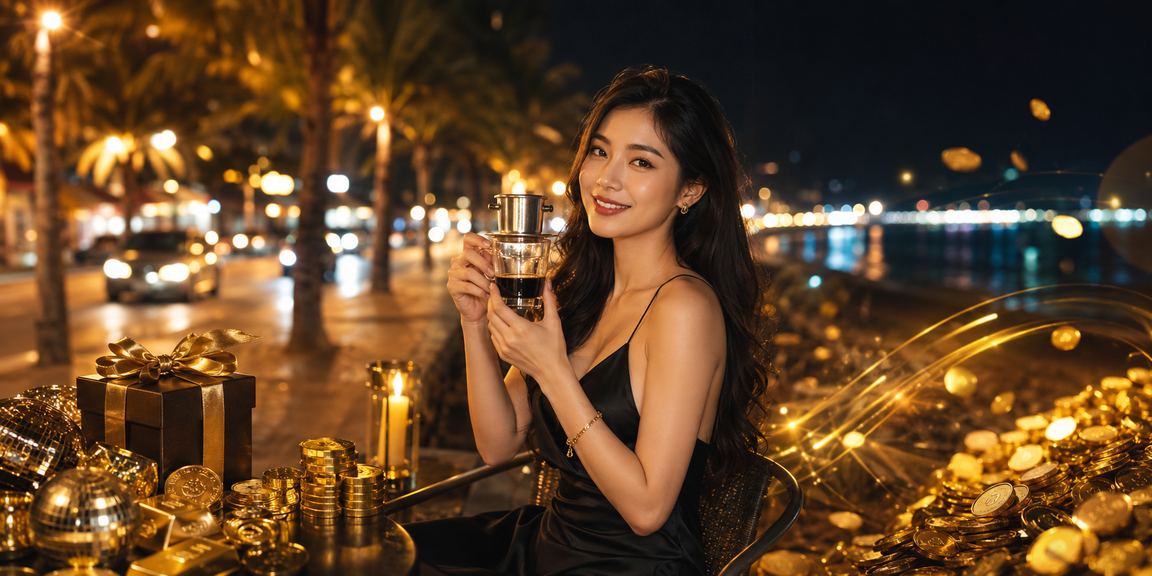 mansion 88