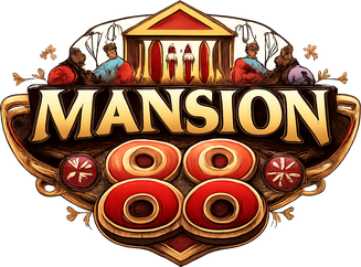 Mansion 88 – Trang chủ